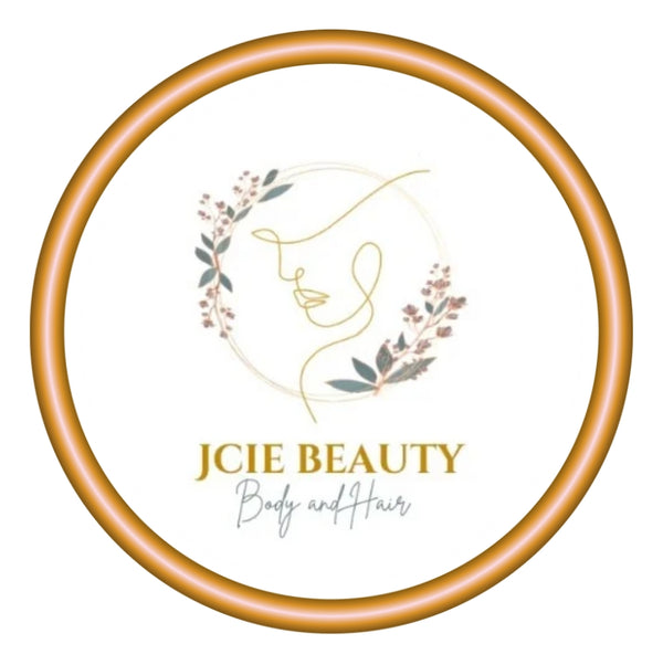 Jcie beauty 